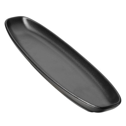 Taca 33 x 8 cm CLUB - REVOL
