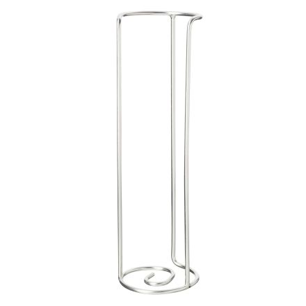 Stojak na kubki 80 ml - REVOL
