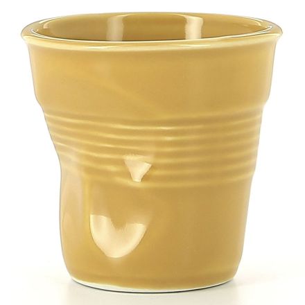 Kubek  Safron 80 ml FROISSES - REVOL