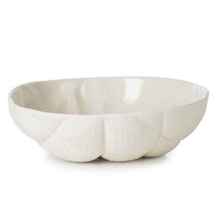 Miska biała 17 cm SUCCESION - REVOL