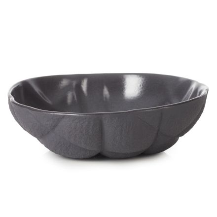 Miska czarna 17 cm SUCCESION - REVOL