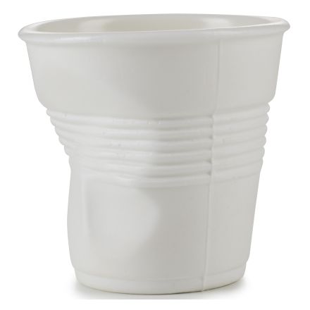 Kubek 80 ml A l'origine FROISSES - REVOL
