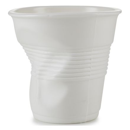 Kubek 180 ml A l'origine FROISSES - REVOL
