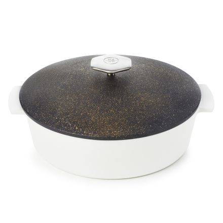 Garnek Gold 3,6 l REVOLUTION 2 - REVOL