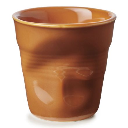 Kubek Caramel 80 ml FROISSES - REVOL
