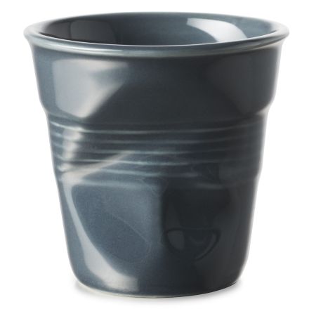 Kubek Graphite 80 ml FROISSES - REVOL