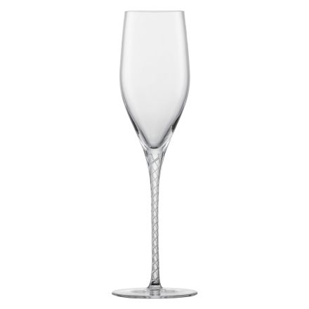 Kieliszek do szampana 254 ml, kpl. 2 szt. SPIRIT - ZWIESEL HANDMADE