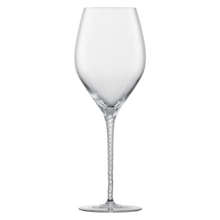 Kieliszek do wina Bordeaux 609 ml, kpl. 2 szt. SPIRIT - ZWIESEL HANDMADE