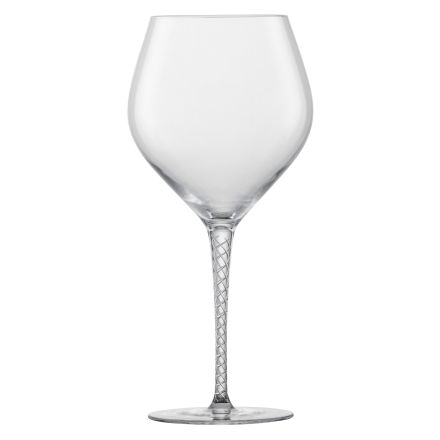 Kieliszek do wina Burgund 646 ml, kpl. 2 szt. SPIRIT - ZWIESEL HANDMADE