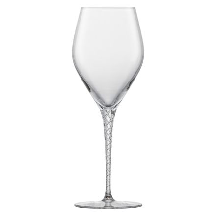 Kieliszek do wina białego 358 ml, kpl. 2 szt. SPIRIT - ZWIESEL HANDMADE