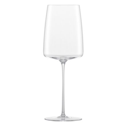 Kieliszek Light & Fresh 382 ml, kpl. 2 szt. SIMPLIFY - ZWIESEL HANDMADE