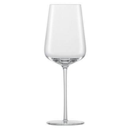 Kieliszek do wina Riesling 406 ml, kpl. 2 szt. VERVINO - ZWIESEL GLAS