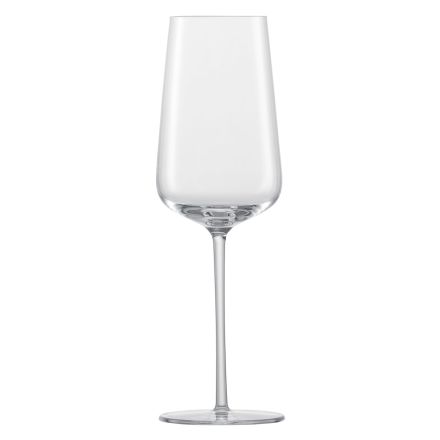 Kieliszek do szampana 348 ml, kpl. 2 szt. VERVINO - ZWIESEL GLAS