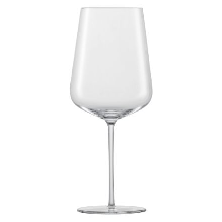 Kieliszek do wina Bordeaux 742 ml, kpl. 2 szt. VERVINO - ZWIESEL GLAS