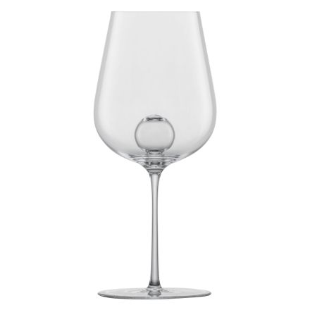 Kieliszek do wina Chardonnay 441 ml, kpl. 2 szt. AIR SENSE - ZWIESEL HANDMADE