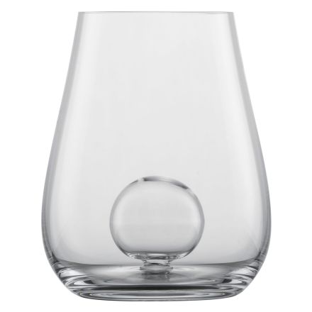 Kieliszek Allround 423 ml, kpl. 2 szt. AIR SENSE - ZWIESEL HANDMADE