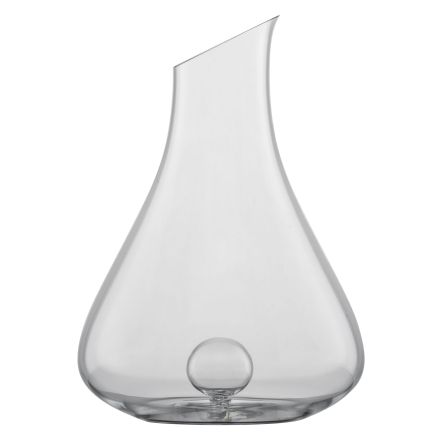 Dekanter do czerwonego wina 1500 ml AIR SENSE - ZWIESEL HANDMADE