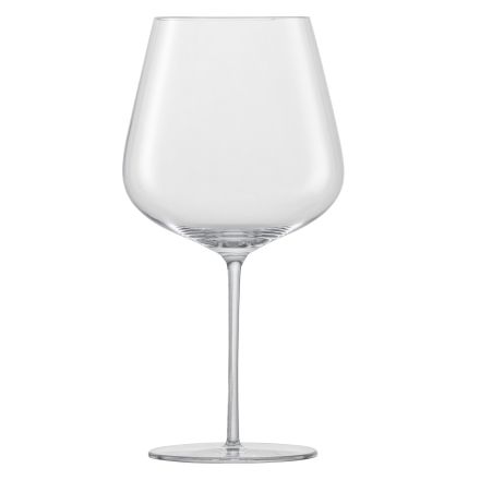 Kieliszek do wina Burgund 955 ml, kpl. 2 szt. VERVINO - ZWIESEL GLAS