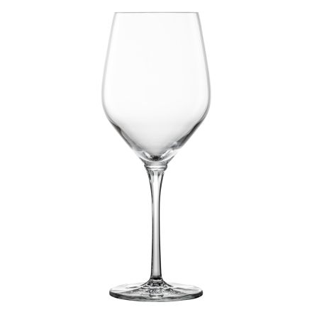 Kieliszek Czerwone wino 638 ml (kpl. 2 szt.) ROULETTE - ZWIESEL GLAS