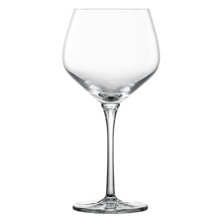 Kieliszek Burgund 607 ml (kpl. 2 szt.) ROULETTE - ZWIESEL GLAS
