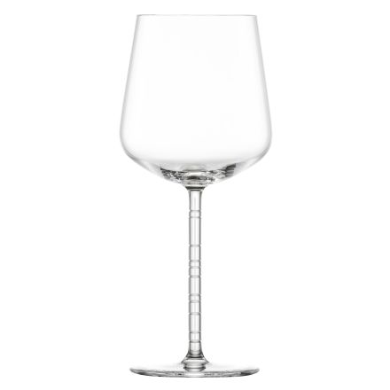 Kieliszek Allround 608 ml (kpl. 2 szt.) JOURNEY - ZWIESEL GLAS