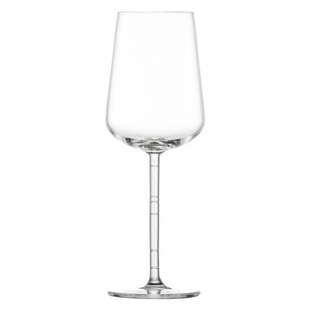 Kieliszek Białe wino 446 ml (kpl. 2 szt.) JOURNEY - ZWIESEL GLAS