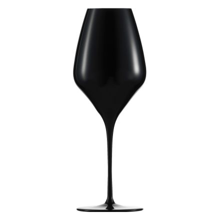 Kieliszek do wina czarny 505 ml THE FIRST- ZWIESEL HANDMADE