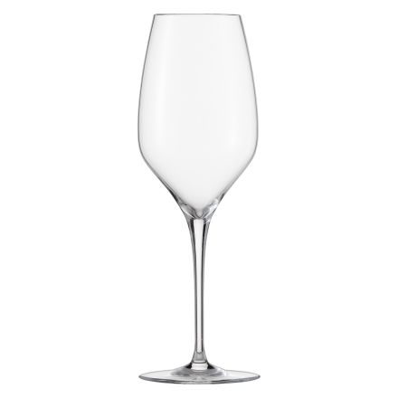 Kieliszek do rieslinga 426 ml THE FIRST - ZWIESEL HANDMADE