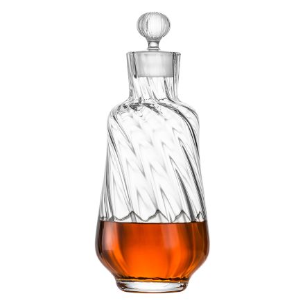 Karafka do whisky 500 ml Schott MARLENE - ZWIESEL HANDMADE