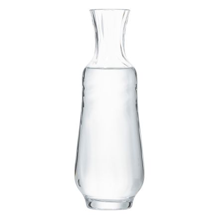 Karafka do wody 750 ml SH MARLENE - ZWIESEL HANDMADE