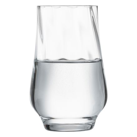 Szklanka uniwersalna 350 ml, kpl. 2 szt. MARLENE - ZWIESEL HANDMADE