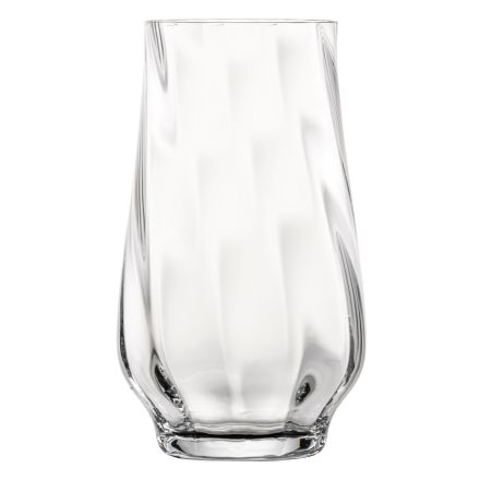 Kieliszek do whiskey 293 ml III MARLENE - ZWIESEL 1872