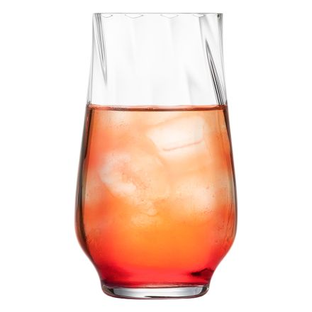 Szklanka wysoka 445 ml MARLENE - ZWIESEL HANDMADE