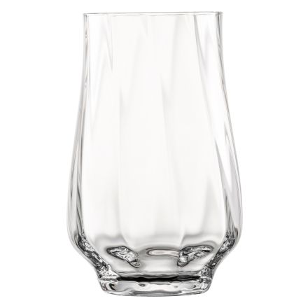 Longdrink 445 ml, kpl. 2 szt. MARLENE - ZWIESEL HANDMADE