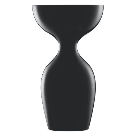 Kraszuarka 33,9 cm czarna - SCHOTT ZWIESEL