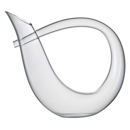 Dekanter 750 ml CIRQUO - ZWIESEL HANDMADE