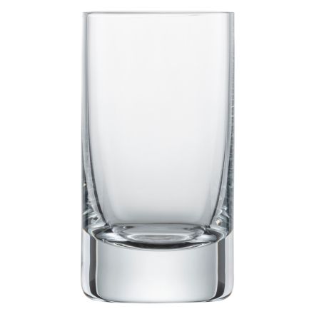 Kieliszek shot 50 ml PARIS - ZWIESEL GLAS