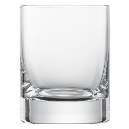Szklanka do coctaili 155 ml PARIS - ZWIESEL GLAS