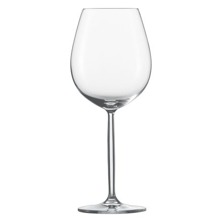 Kieliszek do wody / czerwonego wina 613 ml DIVA - ZWIESEL GLAS