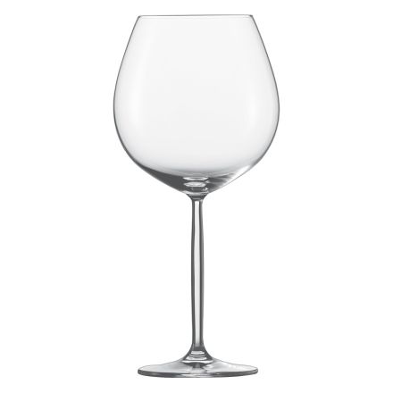 Kieliszek 839 ml DIVA – ZWIESEL GLAS