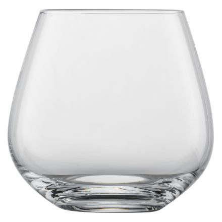 Szklanka tumbler 587 ml VINA - ZWIESEL GLAS
