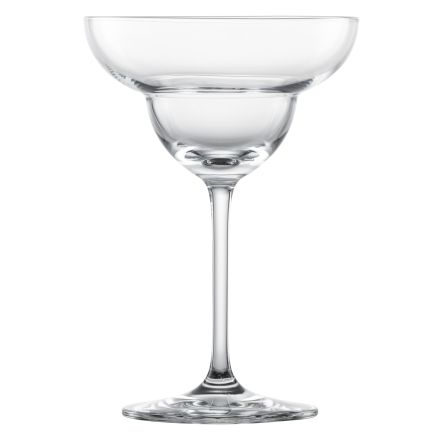 Kieliszek do margarity 305 ml BAR SPECIAL - ZWIESEL GLAS