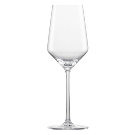 Kieliszek BELFESTA 300 ml BAR SPECIAL – ZWIESEL GLAS