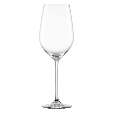 Kieliszek do wina Bordeaux 650 ml FORTISSIMO - ZWIESEL GLAS