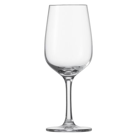 Kieliszek 355 ml CONGRESSO – ZWIESEL GLAS