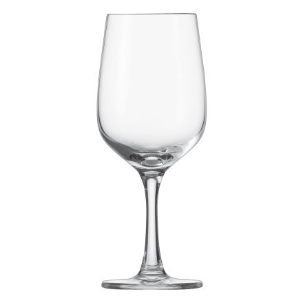 Kieliszek 317 ml CONGRESSO – ZWIESEL GLAS