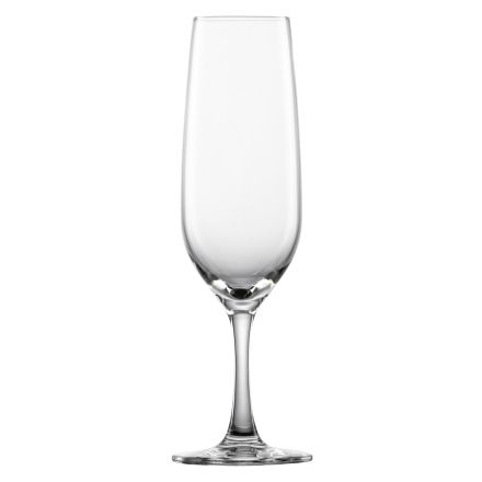 Kieliszek 235 ml CONGRESSO – ZWIESEL GLAS