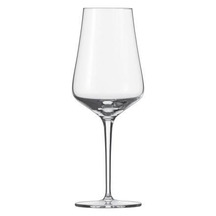 Kieliszek do wina białego Gavi 370 ml FINE - SCHOTT ZWIESEL