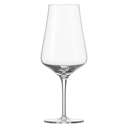 Kieliszek do wina Bordeaux 660 ml FINE - SCHOTT ZWIESEL