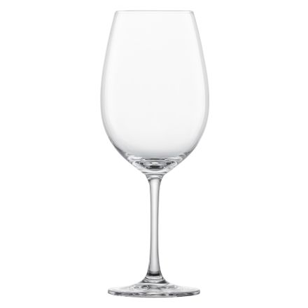 Kieliszek do wina 500 ml IVENTO - ZWIESEL GLAS